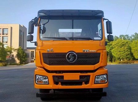 �������������M3000ǰ�ĺ��23����ˮ܇