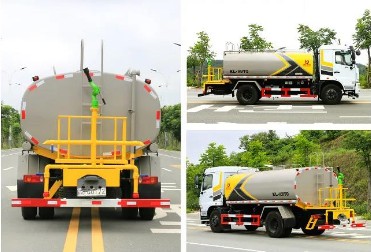 �P����ˮ܇�DƬ