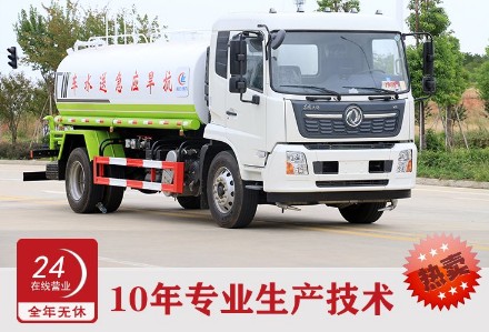 �����|�L(f��ng)���\14����ˮ܇