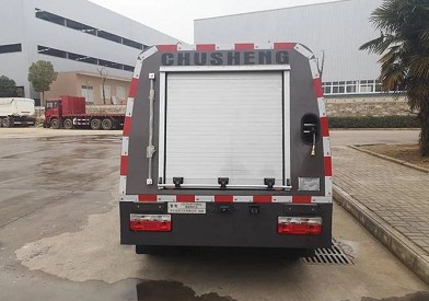 �����|�L;��·���B�o܇