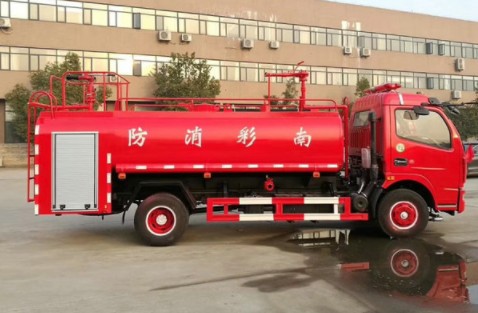 �|�L(f��ng)������8��������ˮ܇