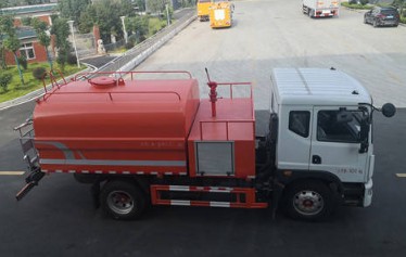 �����|�L������D9��10��������ˮ܇