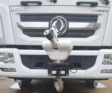 늄�(d��ng)��ˮ��