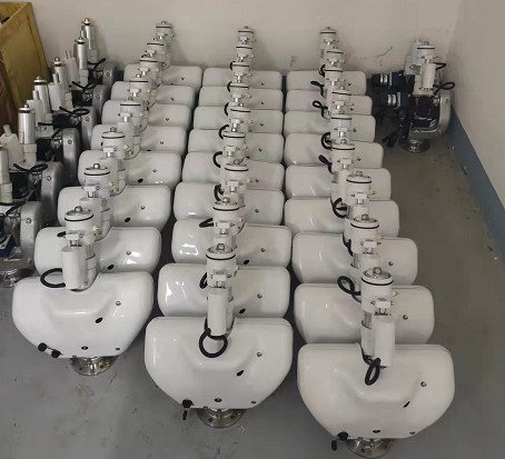 늄�(d��ng)��ˮ��