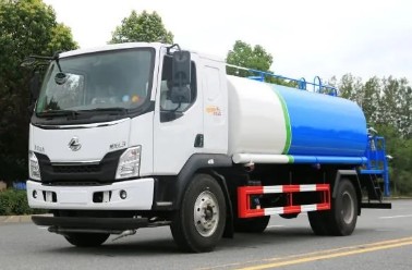 �|�L������ˮ܇