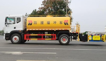 ����12���|�L������D9��ˮ܇����ײ���_܇