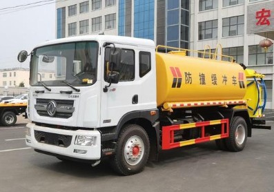 ����12���|�L������D9��ˮ܇����ײ���_܇