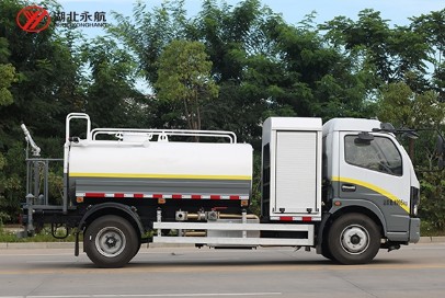 �|�L�P���ؼ�늄Ӟ�ˮ܇