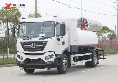 �|�L(f��ng)���\��늄�(d��ng)�։m܇(ch��)