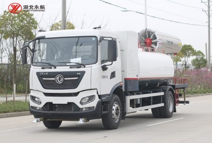 �|�L(f��ng)���\��늄�(d��ng)�։m܇(ch��)