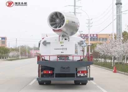 �|�L(f��ng)���\��늄�(d��ng)�։m܇(ch��)