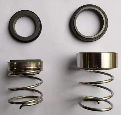 ����ʽˮ��DƬ