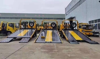 ����܇��Ę�ʽ�^(q��)�e