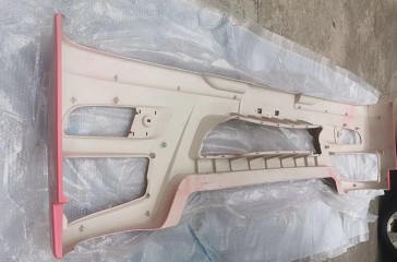 ����܇ǰ���U������DƬ