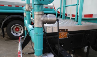 氣動(dòng)球閥 氣動(dòng)球閥