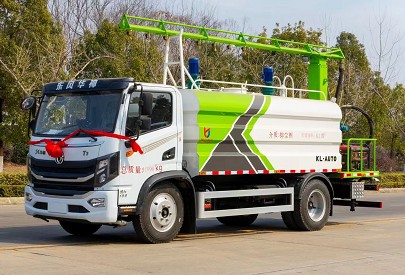 �����|�L�A��T3�F·�։m܇