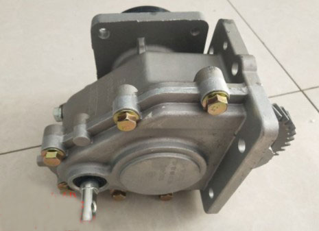 ����ԭ�S5G21׃����ȡ����