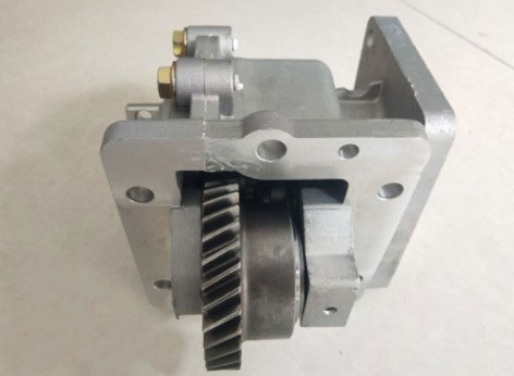 ����ԭ�S5G21׃����ȡ����