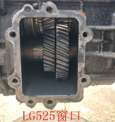 LG525ȡ��������