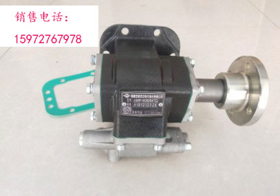 �f(w��n)��P(y��ng)WLY5G32A׃����ȡ����