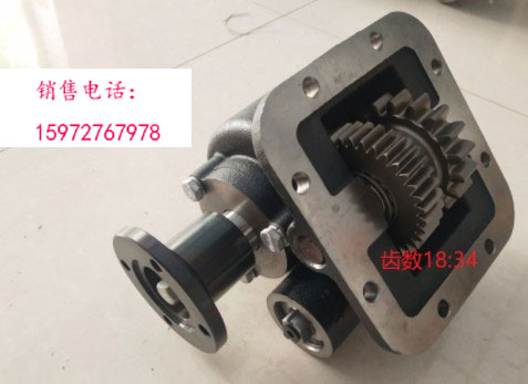 ��ʿ��ԭ�S8JS85EС�˙n׃����ȡ����