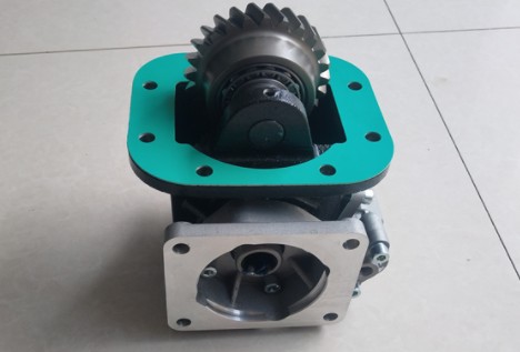 �f��PWLY10H46Сʮ�n׃����ȡ����