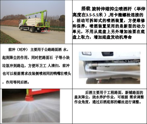 �����|�L�A��T3�F·�։m܇