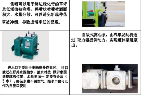 �����|�L�A��T3�F·�։m܇