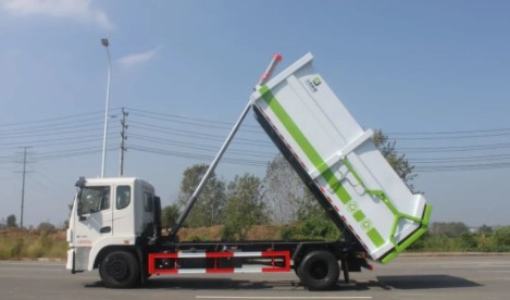 �����|�L(f��ng)�\��ǰ피��L�͌�������܇