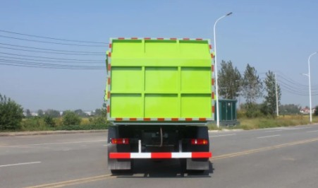 �����|�L(f��ng)�\��ǰ피��L�͌�������܇