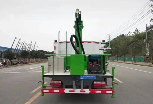 ����10���|�L(f��ng)D7�F·�։m܇