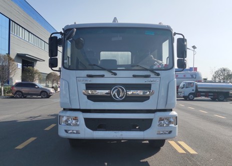 ����15���|�L������D9�F·�։m܇