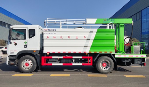 ����15���|�L������D9�F·�։m܇