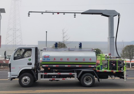 ����5���|�L(f��ng)D6�F·�։m܇