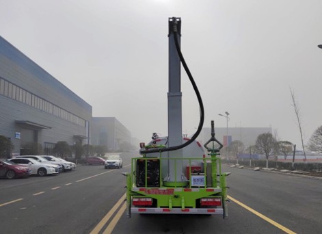 ����5���|�L(f��ng)D6�F·�։m܇