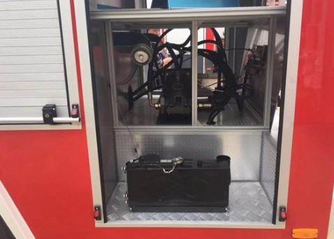 ����4���h�̹�ˮɭ������܇�෽λ�DƬ