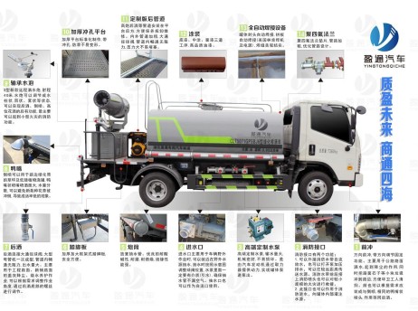 國(guó)六東風(fēng)華神22.3方后雙橋?yàn)⑺? alt=