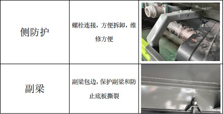 國(guó)六東風(fēng)華神22.3方后雙橋?yàn)⑺? alt=