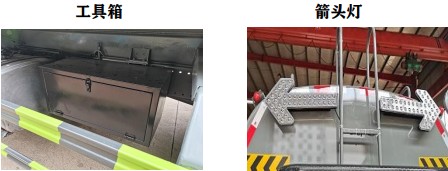 國(guó)六東風(fēng)華神22.3方后雙橋?yàn)⑺? alt=