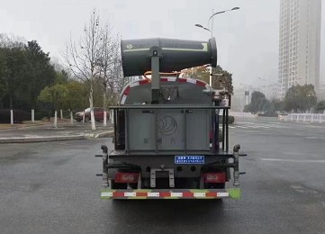 ��������С��֮��3�{�ƞ�ˮ܇