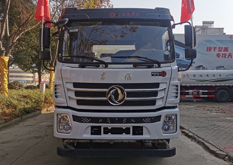 �����|�L(f��ng)�H��160�R��12����ˮ܇