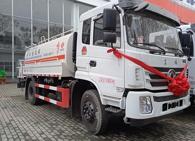 �����|�L(f��ng)�H��160�R��12����ˮ܇