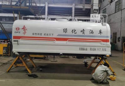 �����|�L(f��ng)�H��160�R��12����ˮ܇