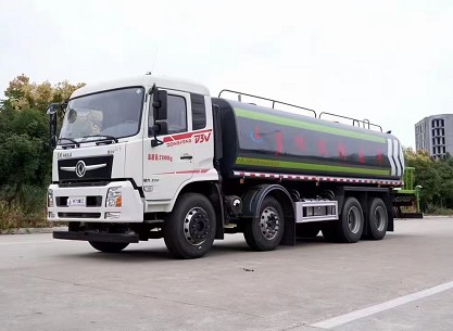 �����|�L����D3Vǰ�ĺ��26����ˮ܇