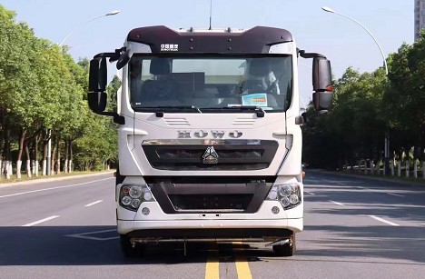 ��(gu��)������‬����TXϴ��܇