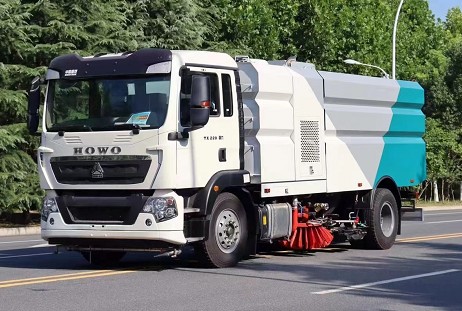 ��(gu��)������‬����TXϴ��܇