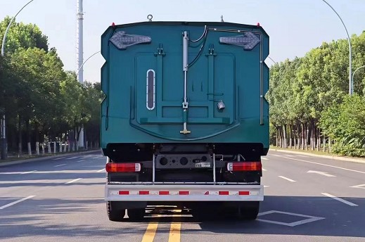 ��(gu��)������‬����TXϴ��܇