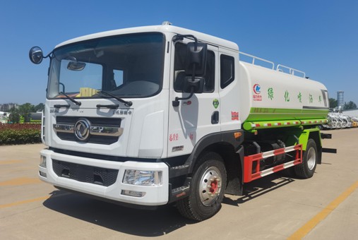 �����|�L��������D9��15����ˮ܇