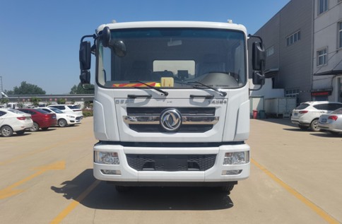 �����|�L��������D9��15����ˮ܇