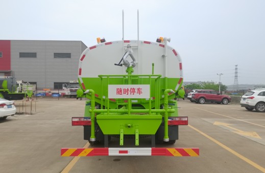 �����|�L������(D9)15����ˮ܇